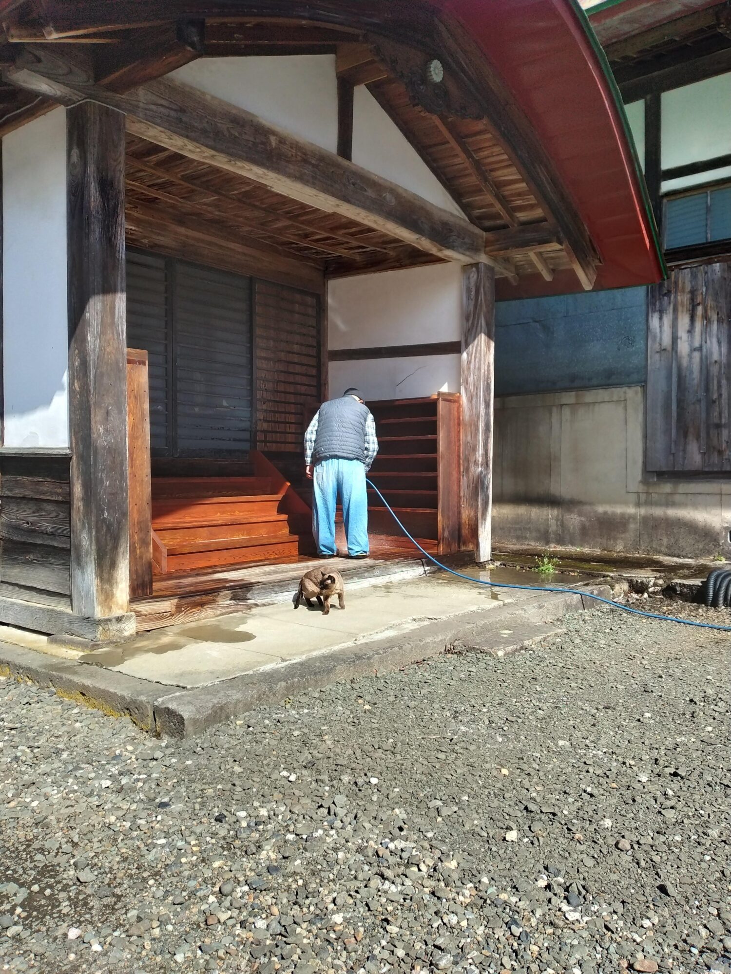 img_20230328_092214-jpg